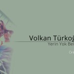Yerin Yok Bende
