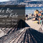 Aşk’a Bir Mevsim Kala – Volkan&Sinem Türkoğlu