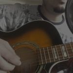 Fırat Tanış – Yağmur (Volkan Türkoğlu Akustik)