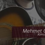 Mehmet Güreli – Kimse Bilmez (Volkan Türkoğlu Cover)